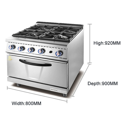 560x505x270mm Ferramentas e equipamentos de limpeza de hotéis Forno Espaço interno Intervalo de controle de temperatura 120 ̊330C