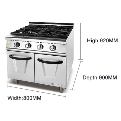 560x505x270mm Ferramentas e equipamentos de limpeza de hotéis Forno Espaço interno Intervalo de controle de temperatura 120 ̊330C
