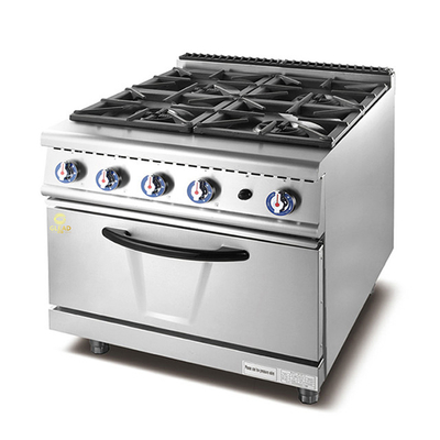 560x505x270mm Ferramentas e equipamentos de limpeza de hotéis Forno Espaço interno Intervalo de controle de temperatura 120 ̊330C