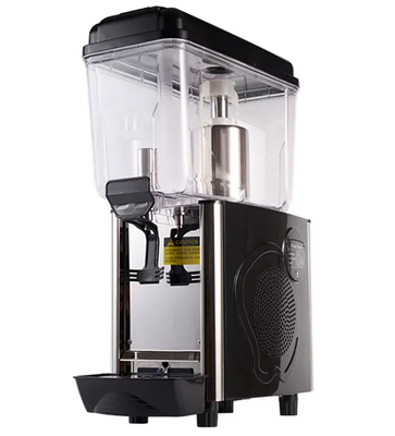 800*708* 850 100 Equipamento Hoteleiro Comercial 3.5kw×2 /5kw×2 GLP/GNL Potência 120°C Controle de temperatura