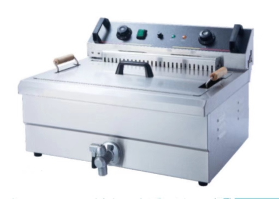 Experimente o melhor desempenho com o nosso equipamento de cozinha comercial
