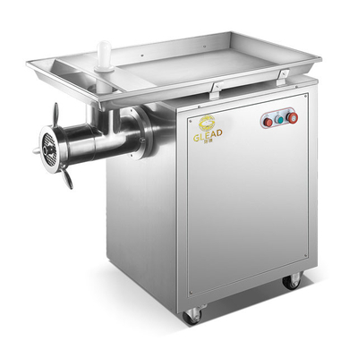 2.2KW Equipamento de cozinha comercial para cozinhar 80×47×85