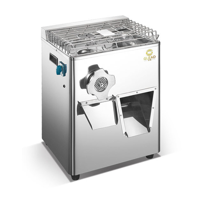 Equipamento de cozinha de cozinha comercial versátil para cenários de limpeza