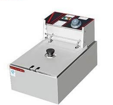 Equipamento de cozinha comercial de aço inoxidável Forno de cozinha de precisão para vários pratos Temperatura 25-250C
