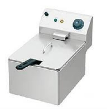 Equipamento de cozinha comercial de aço inoxidável Forno de cozinha de precisão para vários pratos Temperatura 25-250C