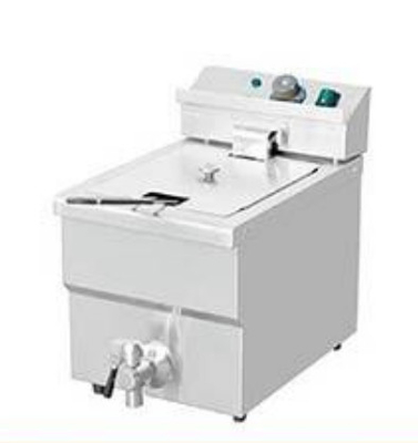Equipamento de cozinha comercial de aço inoxidável Forno de cozinha de precisão para vários pratos Temperatura 25-250C