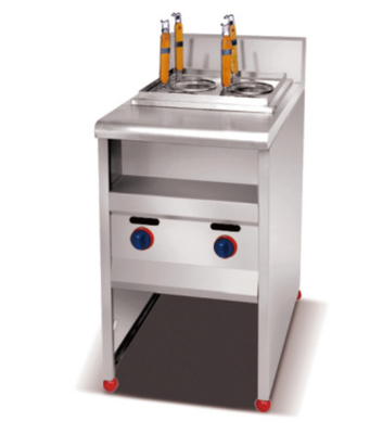 Processamento de macarrão feito fácil com equipamentos comerciais de processamento de carne de 220-240V