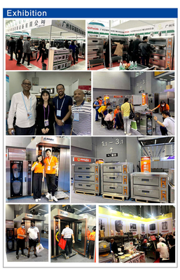 6 Equipamento de refrigeração italiano de panela ventilada de -16°C a -18°C 1050 W de potência 220-240 V Display de gelado.