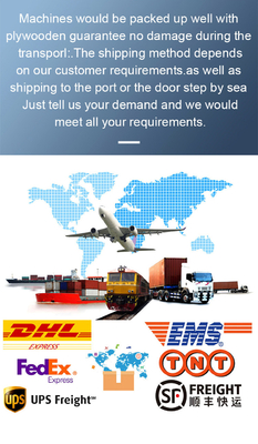 Eficiência Equipamento de refrigeração industrial 415L Volume 2-8.C Armazenamento a temperatura controlada