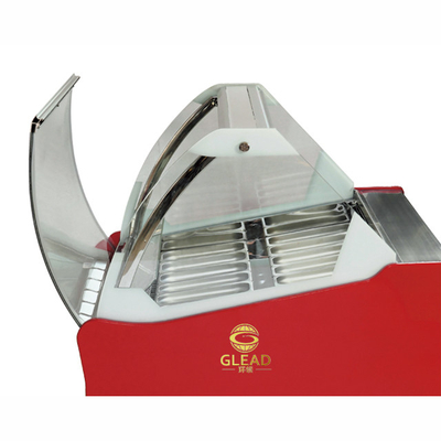 2200W Equipamento de refrigeração industrial 220-240V 2N-50HZ Modelo Tamanho 750*938*1418mm