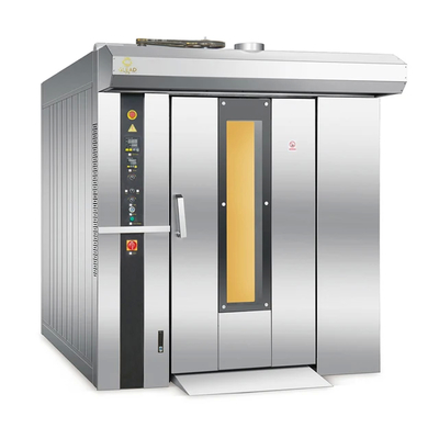 Grelha elétrica de temperatura ajustável 0C100C Caminho de cozinha Aparelho de cozinha de restaurante de prata