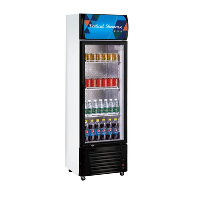 GL RH Máquina de cozinhar com regulação de temperatura com válvula de gás GLP/GNL