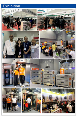 Unidade de refrigeração industrial profissional 2N 240V 1.7kW 2 Hoppers 2x1.8L Tanque de congelamento 200-300 xícaras/h