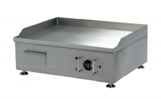 Equipamento de cozinha para diversos alimentos