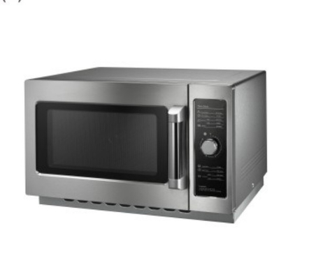 Capacidade 25L 220V Equipamento de cozinha comercial Equipamento de cozinha com temperatura entre 0-200oC