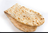 Panqueca Naan Longa Panqueca Redonda Para Línea de Equipamento de Produção de Alimentos de Panquecas Árabes Indianas