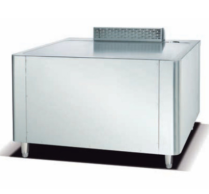 200.C Intervalo de temperatura Máquina Teppanyaki GPL para cozinhar restaurantes criativos