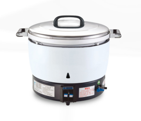 Equipamento profissional de linha de produção de alimentos para processamento de arroz de ferro