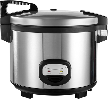 Equipamento de cozinha de ferro elétrico com controlo preciso da temperatura