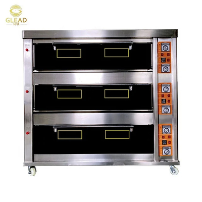8.C Temperatura 340W N.W 130KG Bar comercial refrigerador arrefecido a ar para negócios hoteleiros