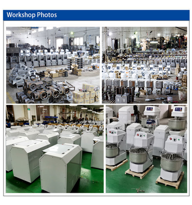 Importação de equipamento para hotéis comerciais de belt drive 0,5 kg/h Capacidade N.W 14 kg