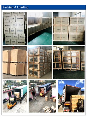 Importação de equipamento para hotéis comerciais de belt drive 0,5 kg/h Capacidade N.W 14 kg