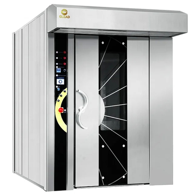 Ferramenta de batatas fritas de aço inoxidável comercial de 1,5 kW com eficiência de 150 min/r Velocidade de rotação