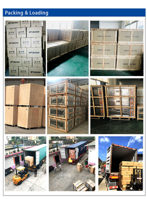 Peelers de batatas comerciais de aço inoxidável 400 kg/h Capacidade 1,5 kW Potência para hotéis e restaurantes