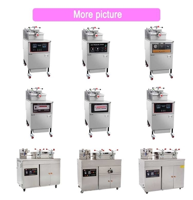 30L LGP/NG Gas Dual Purpose Panel Mecânico Duck Stove 4-12 Kw Potência 0,48kg/h Consumo de gás