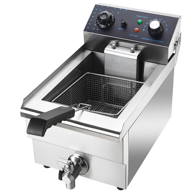 Modelos compactos de equipamentos de cozinha de cozinha para o espaço limitado do balcão 220V frigorífico