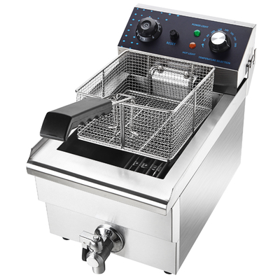 Modelos compactos de equipamentos de cozinha de cozinha para o espaço limitado do balcão 220V frigorífico
