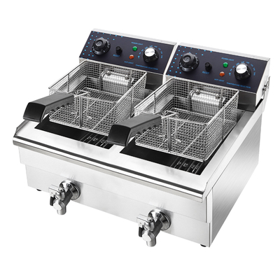 Modelos compactos de equipamentos de cozinha de cozinha para o espaço limitado do balcão 220V frigorífico