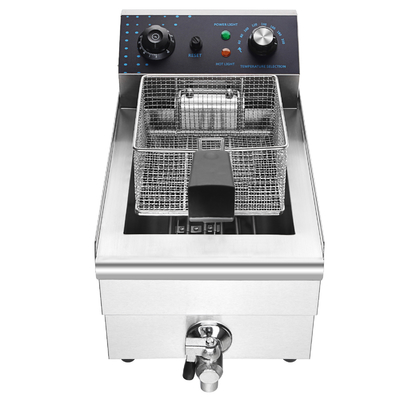 Modelos compactos de equipamentos de cozinha de cozinha para o espaço limitado do balcão 220V frigorífico