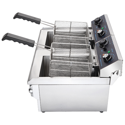 Modelos compactos de equipamentos de cozinha de cozinha para o espaço limitado do balcão 220V frigorífico