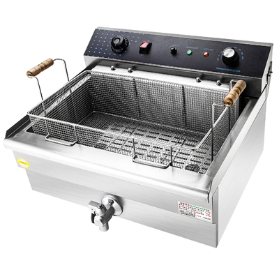 Modelos compactos de equipamentos de cozinha de cozinha para o espaço limitado do balcão 220V frigorífico