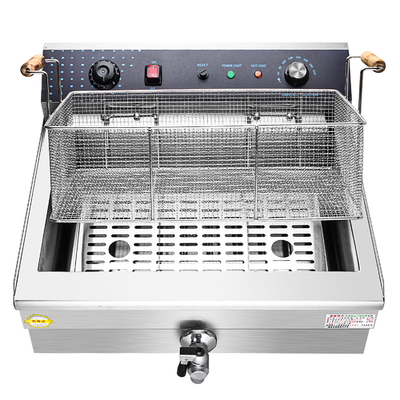 Modelos compactos de equipamentos de cozinha de cozinha para o espaço limitado do balcão 220V frigorífico