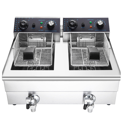 Modelos compactos de equipamentos de cozinha de cozinha para o espaço limitado do balcão 220V frigorífico