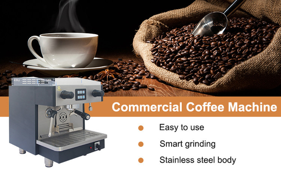 Equipamento de hotel comercial 430*560*520 mm Com 6L de capacidade e G.W 57kg