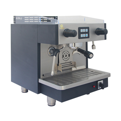 662*502*605mm Equipamento de cozinha comercial para cozinhar em volume