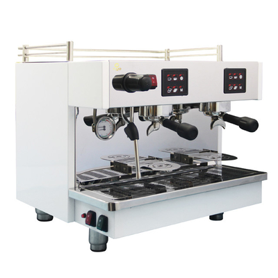 G.W 68kg Grupo 2 Equipamento Hoteleiro Comercial Tamanho de embalagem 692*682*605mm