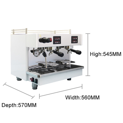 G.W 68kg Grupo 2 Equipamento Hoteleiro Comercial Tamanho de embalagem 692*682*605mm