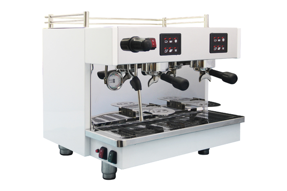 50 KKg N.W Equipamento de hotel comercial para melhor funcionamento