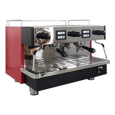 Equipamento hoteleiro comercial de capacidade 11L com necessidades de trabalho pesado