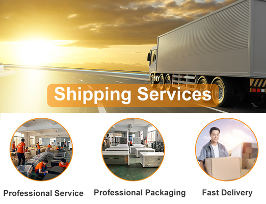 Equipamento hoteleiro comercial de capacidade 11L com necessidades de trabalho pesado
