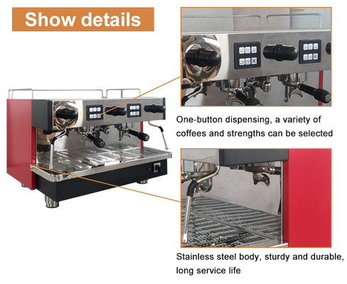 Tamanho de embalagem 883*688*682mm Equipamento e suprimentos de hotel com N.W 74 KKg