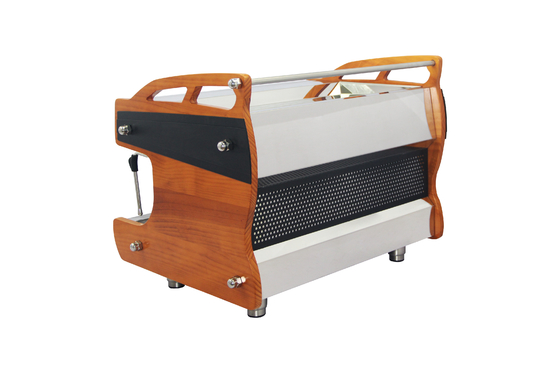 Equipamento Hoteleiro Comercial 3750W 74 KKg 715*577*600 mm Para o seu negócio de serviços de alimentação