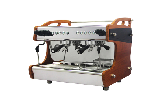 Equipamento Hoteleiro Comercial 3750W 74 KKg 715*577*600 mm Para o seu negócio de serviços de alimentação