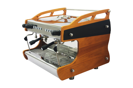 Equipamento Hoteleiro Comercial 3750W 74 KKg 715*577*600 mm Para o seu negócio de serviços de alimentação