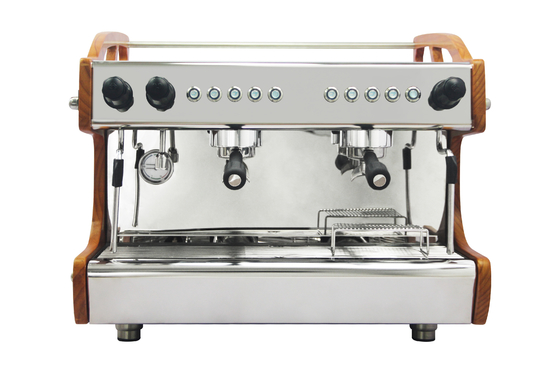 Equipamento Hoteleiro Comercial 3750W 74 KKg 715*577*600 mm Para o seu negócio de serviços de alimentação