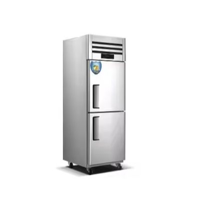 Equipamento de refrigeração industrial para hotéis e empresas GL-KD05F